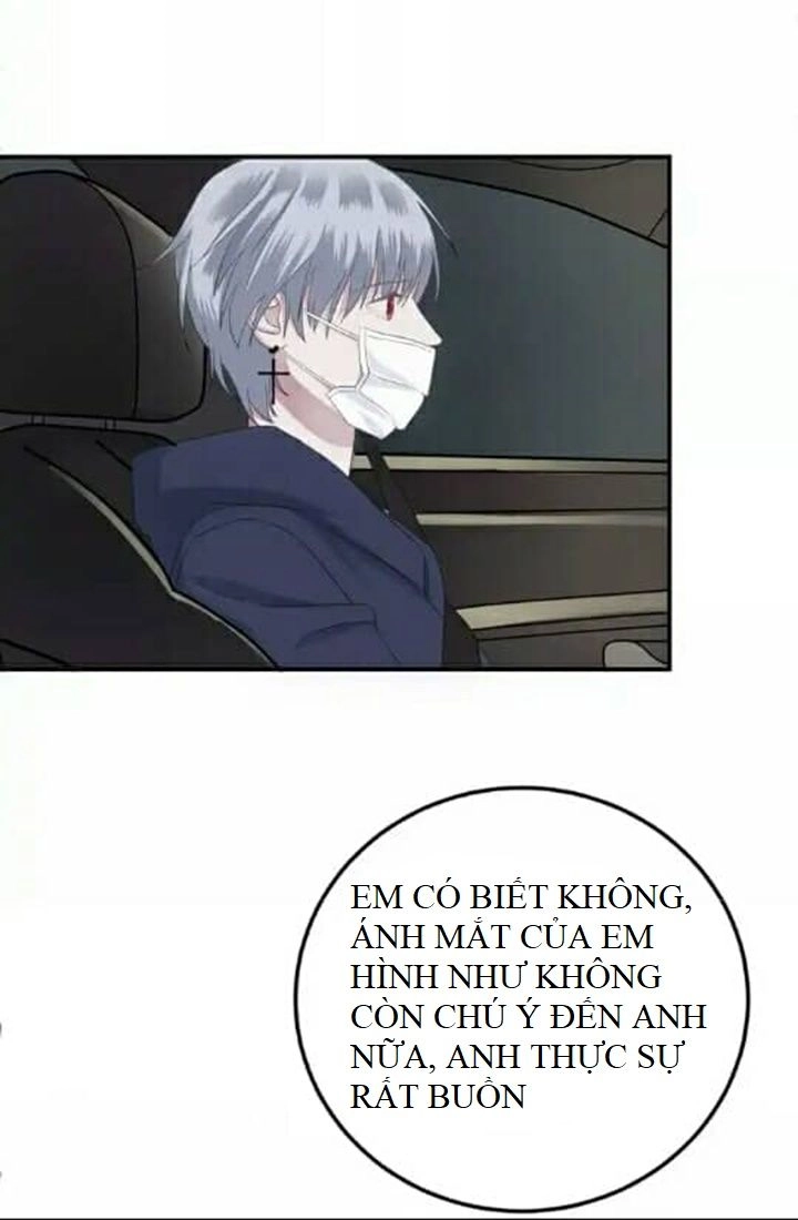 Thần Tượng Điểm Zero Chapter 90 - 24