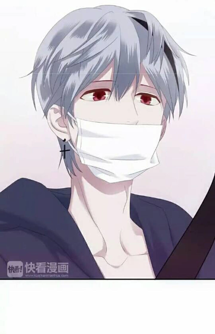 Thần Tượng Điểm Zero Chapter 90 - 25