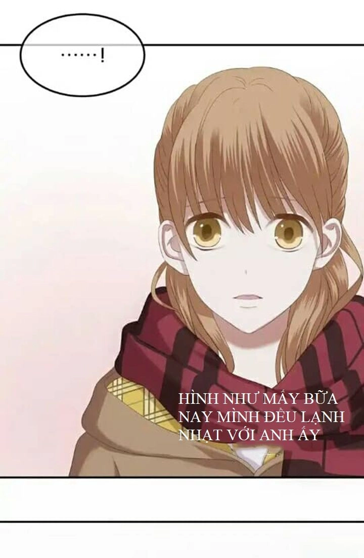 Thần Tượng Điểm Zero Chapter 90 - 26