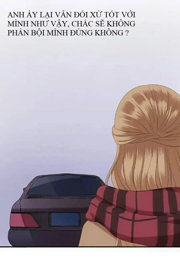 Thần Tượng Điểm Zero Chapter 90 - 27