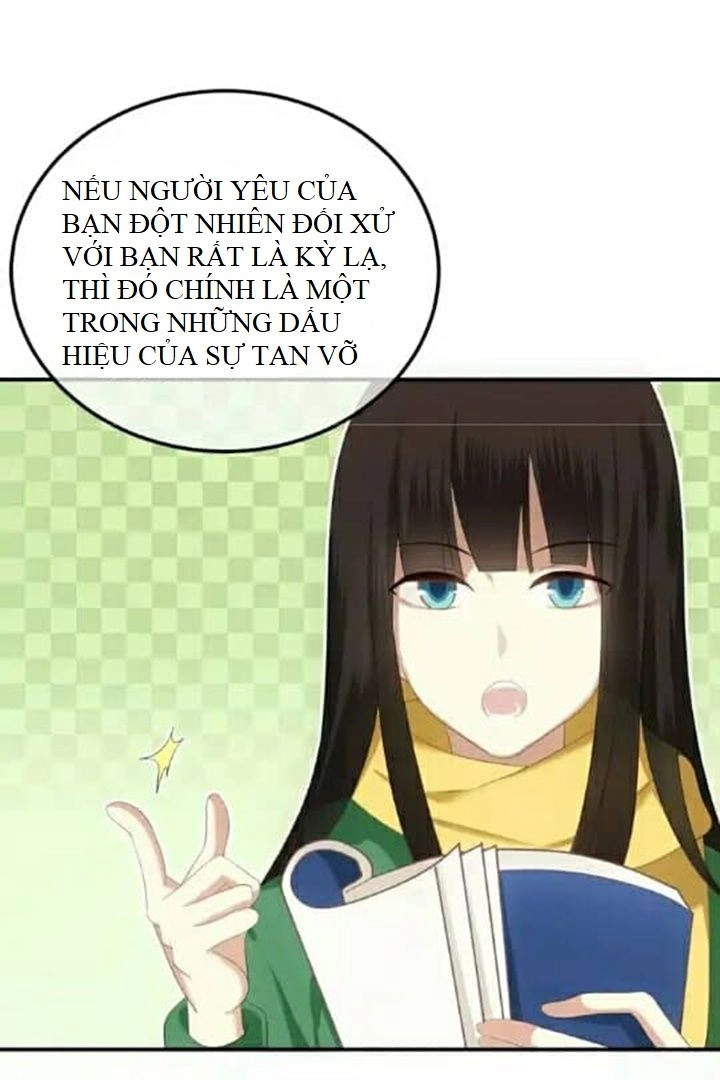 Thần Tượng Điểm Zero Chapter 90 - 28