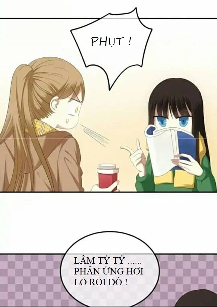 Thần Tượng Điểm Zero Chapter 90 - 29