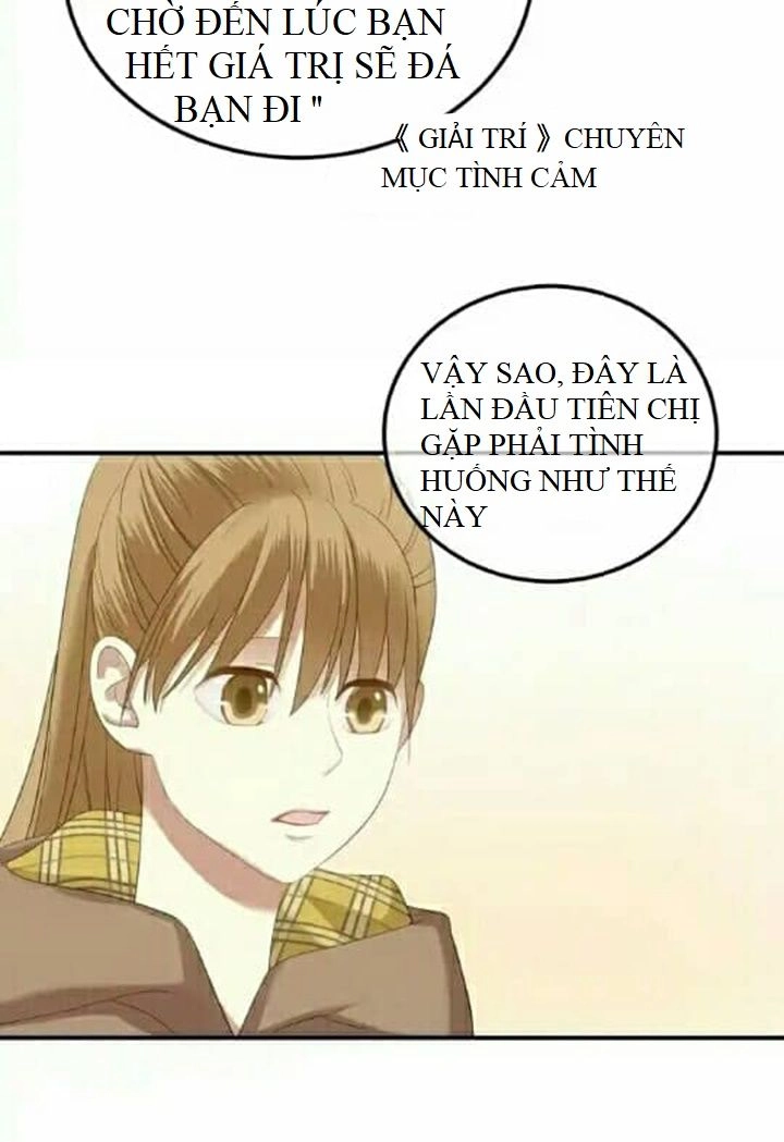 Thần Tượng Điểm Zero Chapter 90 - 32