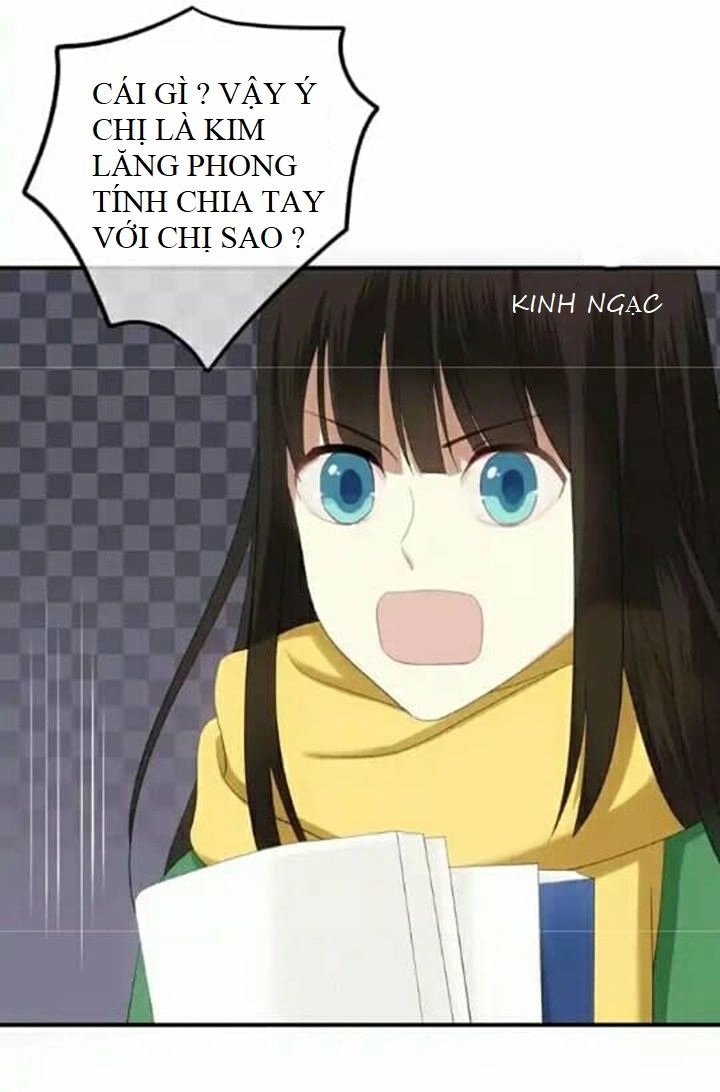 Thần Tượng Điểm Zero Chapter 90 - 33