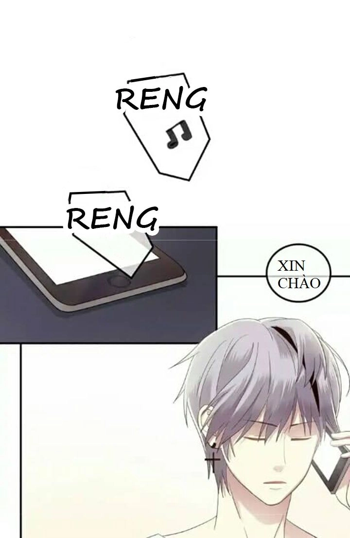 Thần Tượng Điểm Zero Chapter 90 - 34