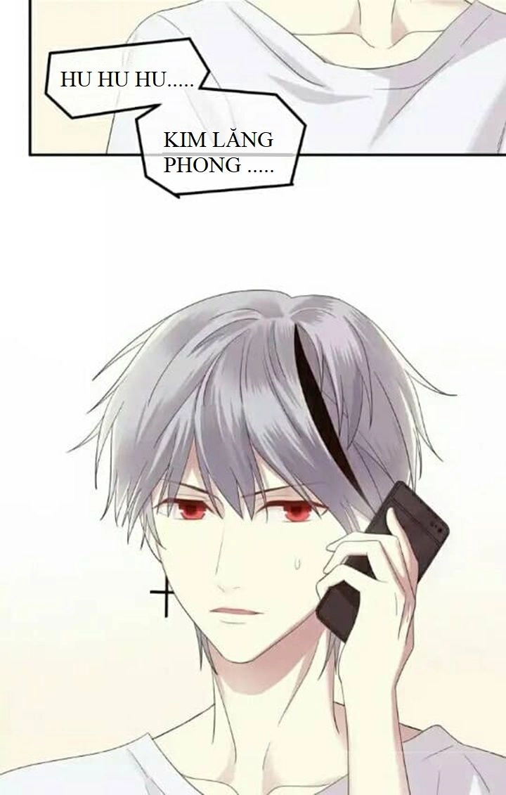 Thần Tượng Điểm Zero Chapter 90 - 35