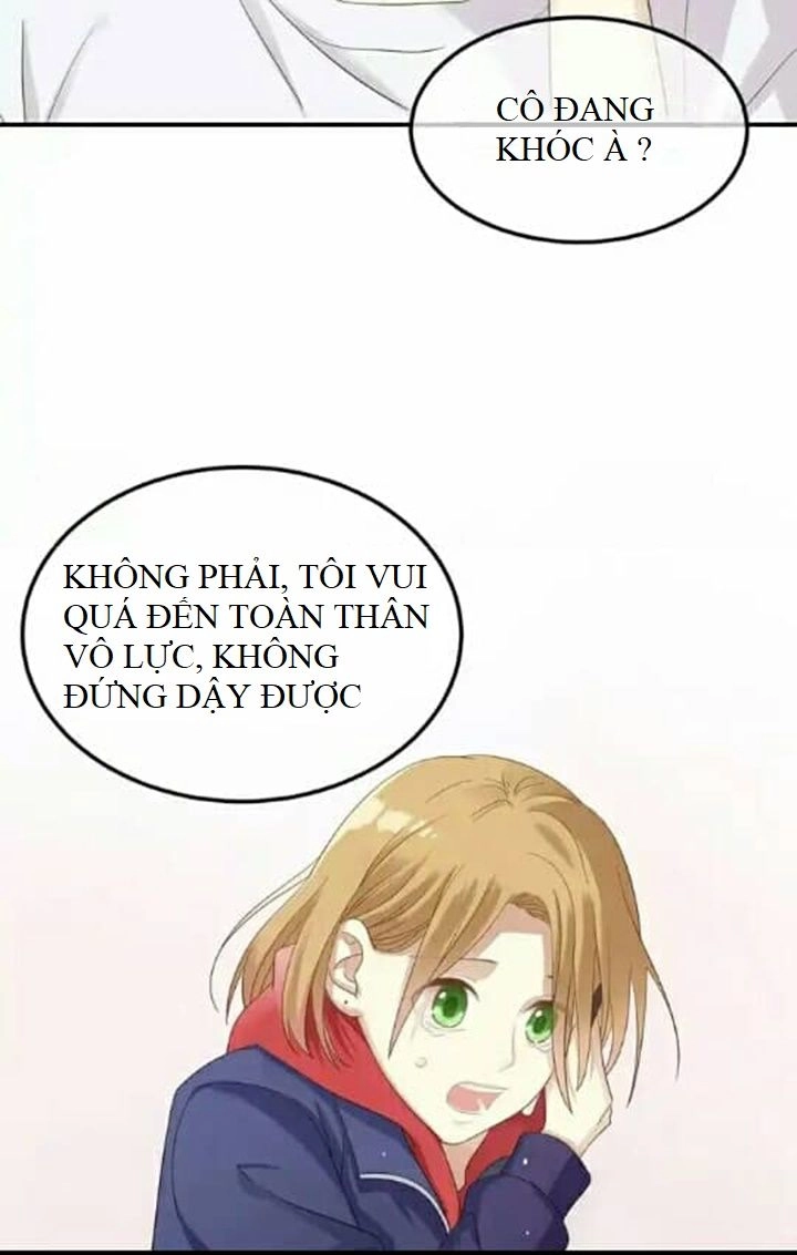 Thần Tượng Điểm Zero Chapter 90 - 36