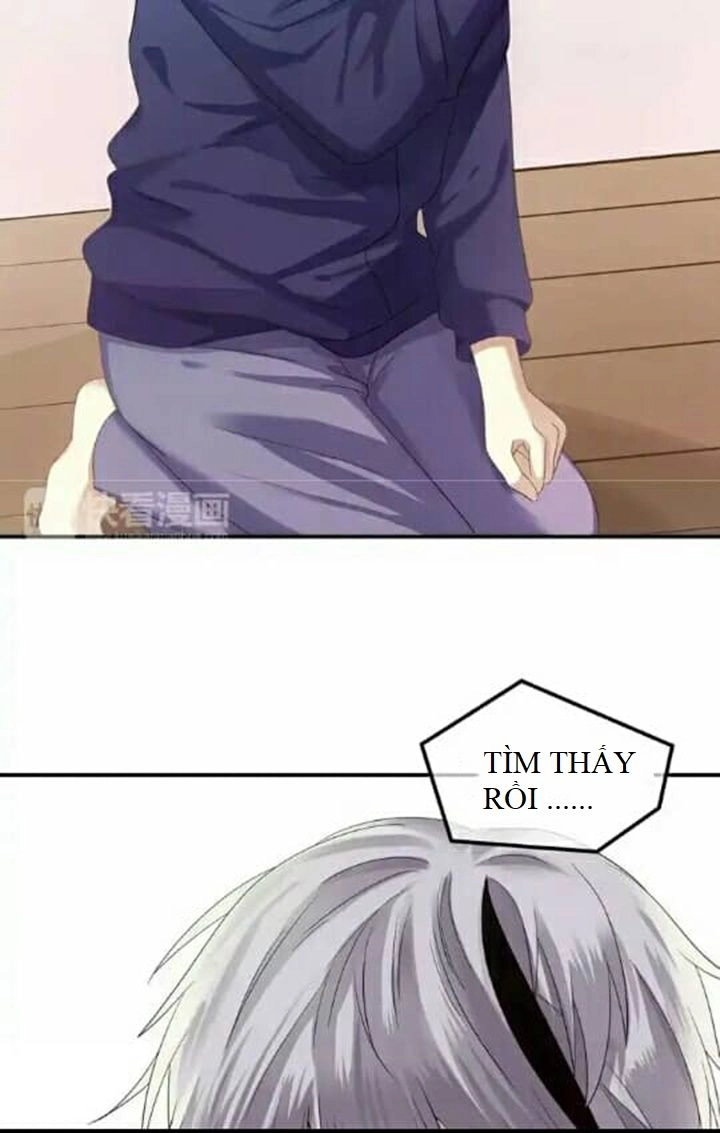 Thần Tượng Điểm Zero Chapter 90 - 37