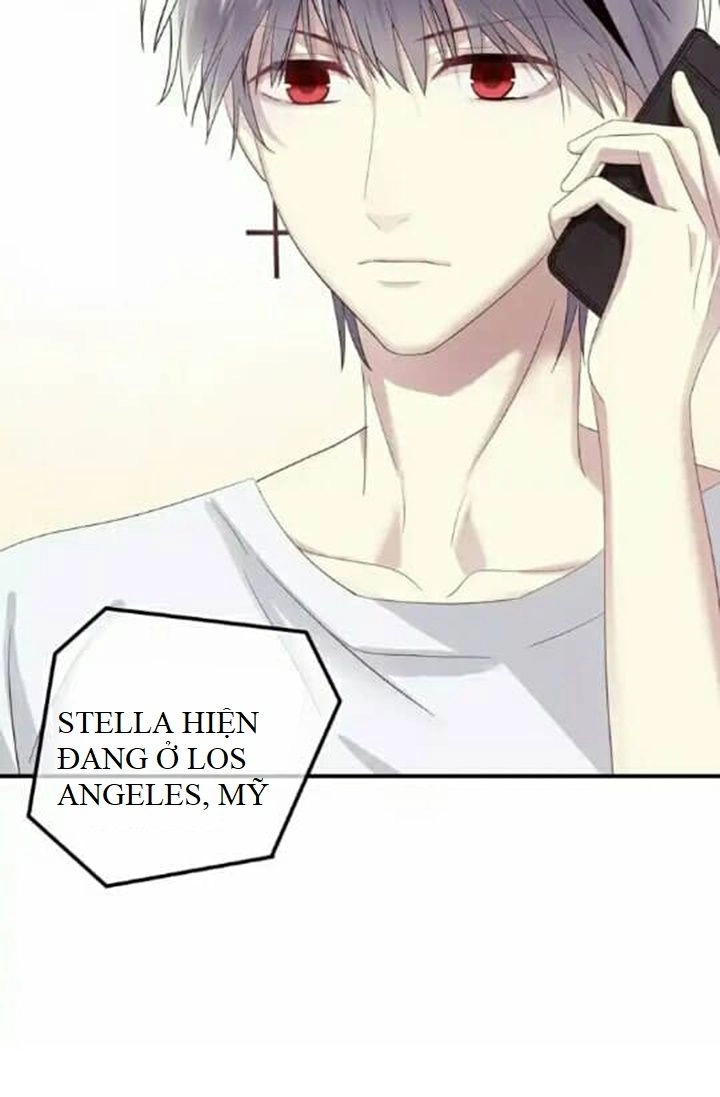 Thần Tượng Điểm Zero Chapter 90 - 38