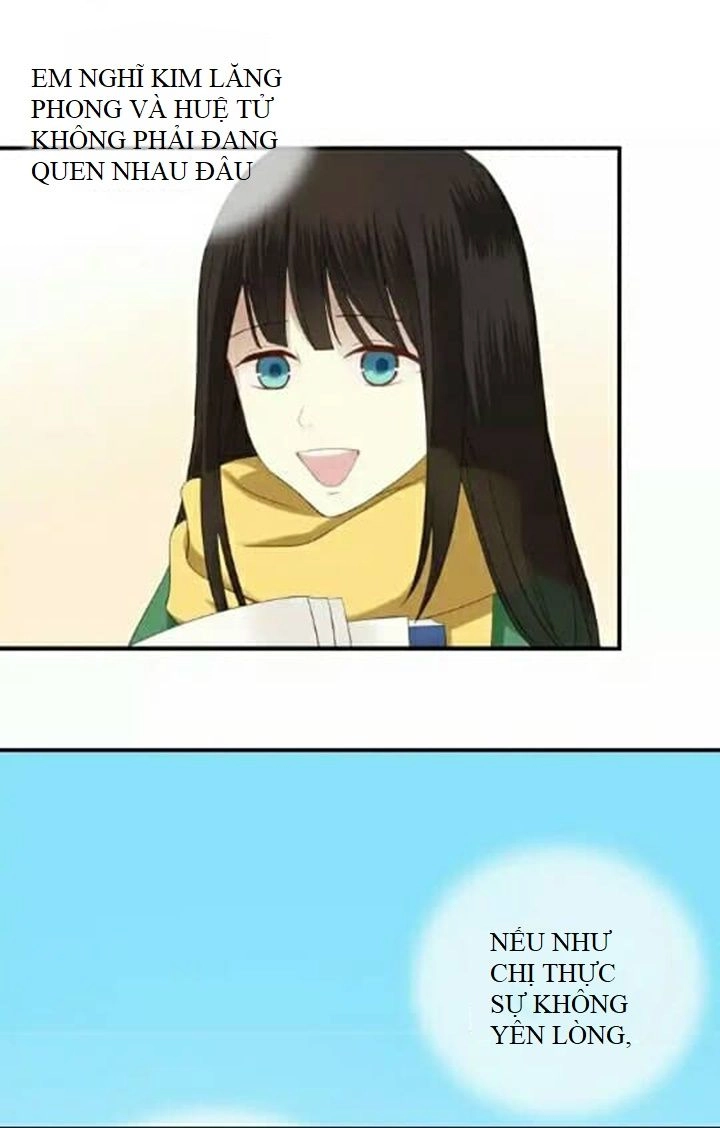 Thần Tượng Điểm Zero Chapter 90 - 39