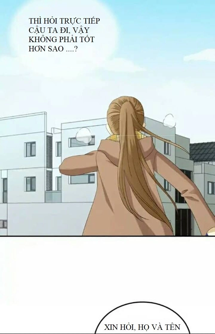 Thần Tượng Điểm Zero Chapter 90 - 40