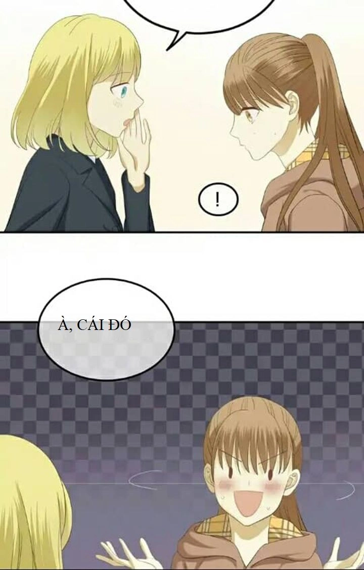 Thần Tượng Điểm Zero Chapter 90 - 42