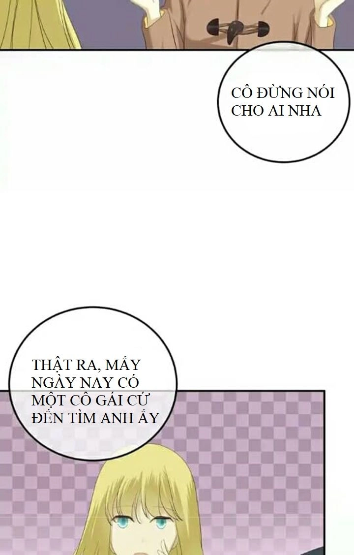 Thần Tượng Điểm Zero Chapter 90 - 43