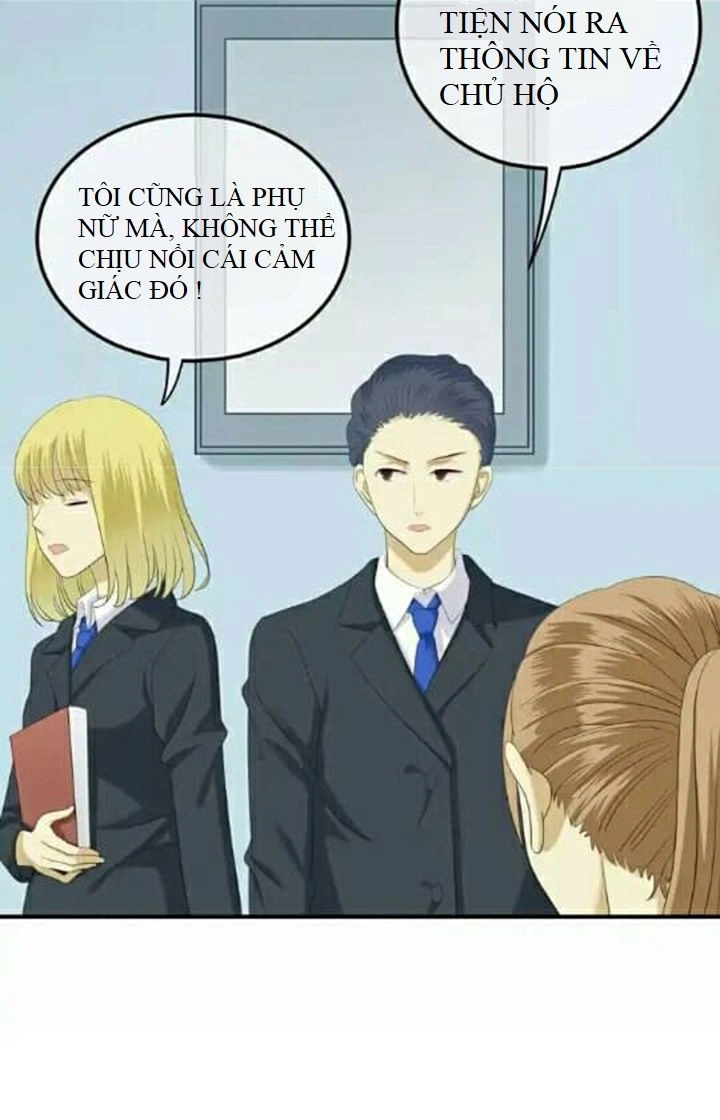 Thần Tượng Điểm Zero Chapter 90 - 46