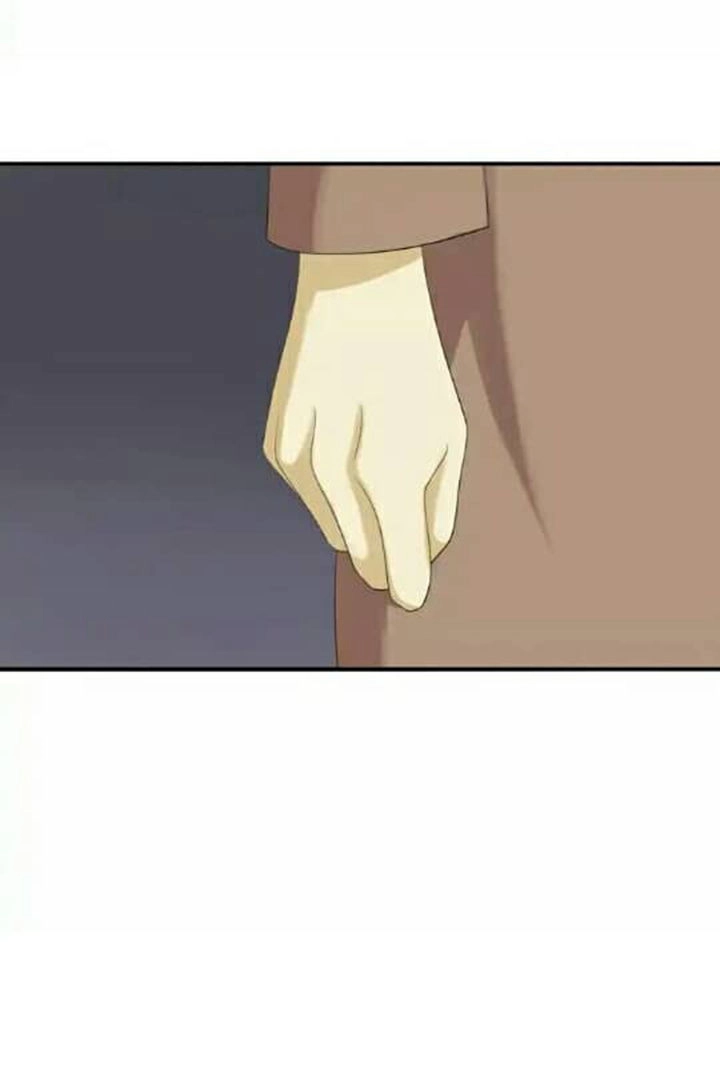 Thần Tượng Điểm Zero Chapter 90 - 47