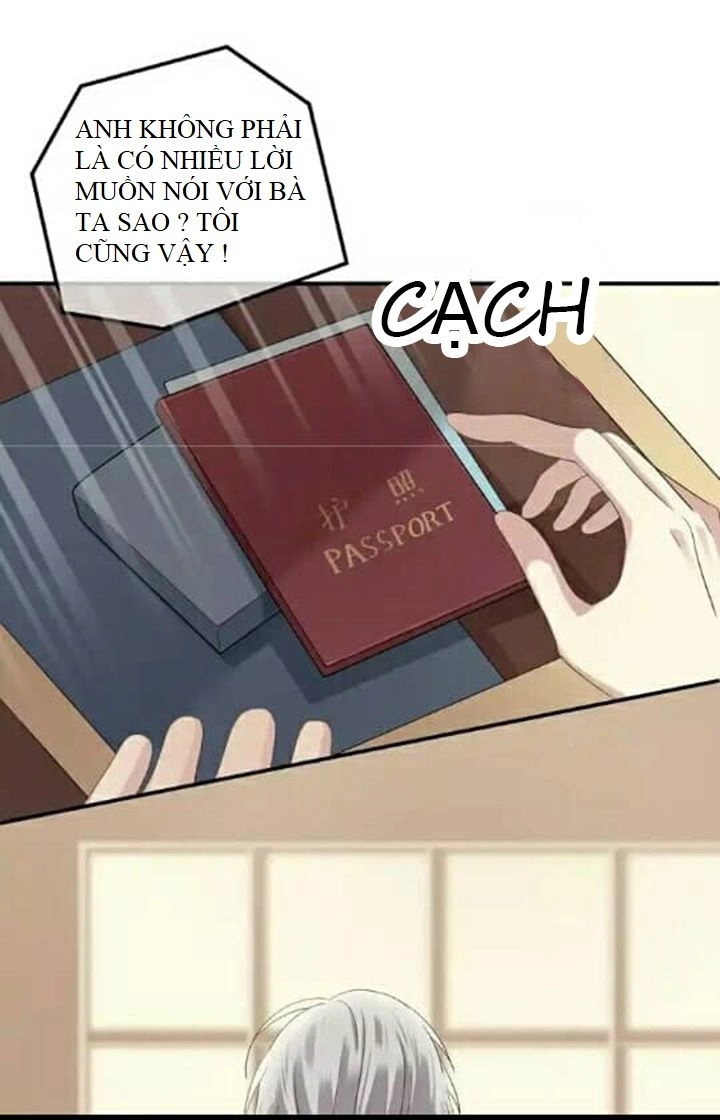 Thần Tượng Điểm Zero Chapter 90 - 48