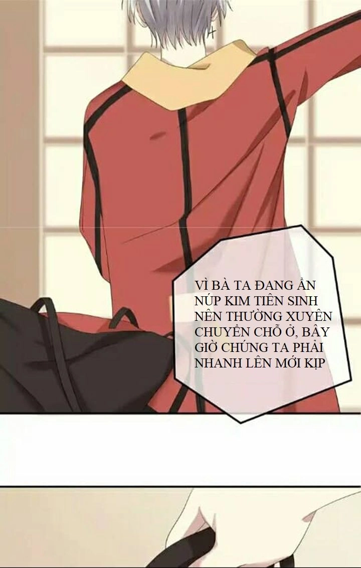 Thần Tượng Điểm Zero Chapter 90 - 49