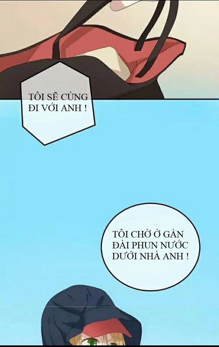 Thần Tượng Điểm Zero Chapter 90 - 50