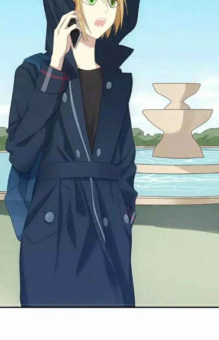 Thần Tượng Điểm Zero Chapter 90 - 51