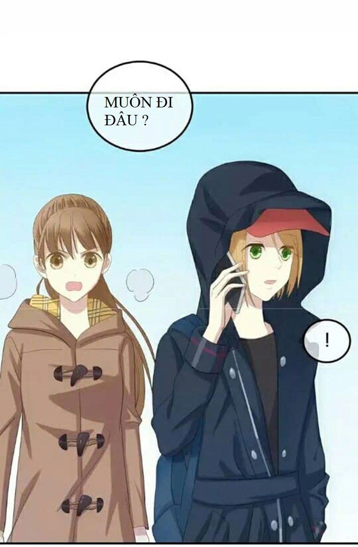 Thần Tượng Điểm Zero Chapter 90 - 52