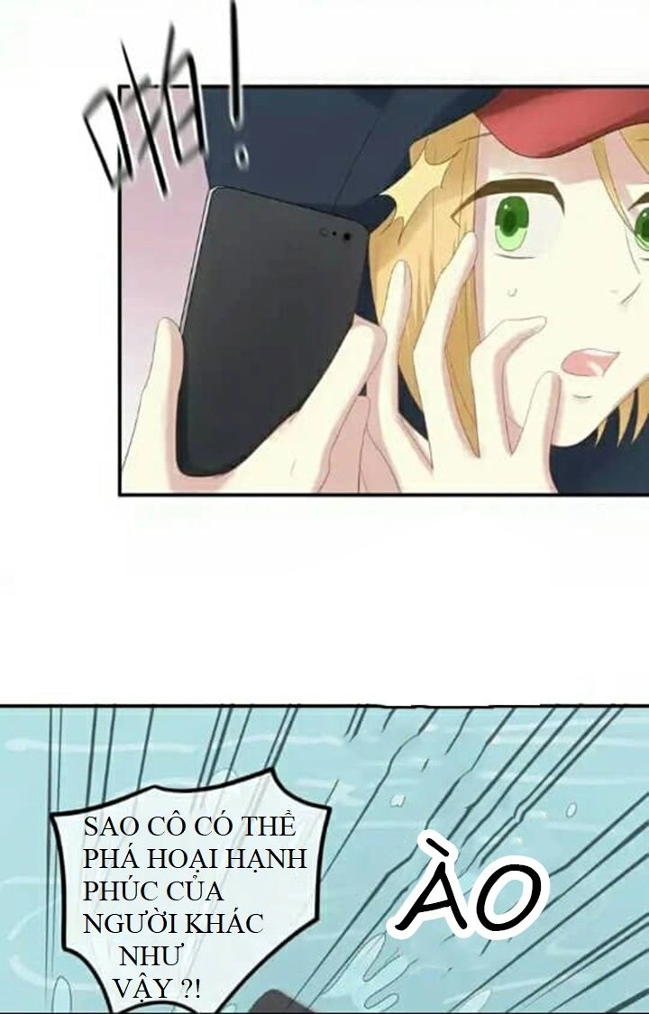 Thần Tượng Điểm Zero Chapter 90 - 53