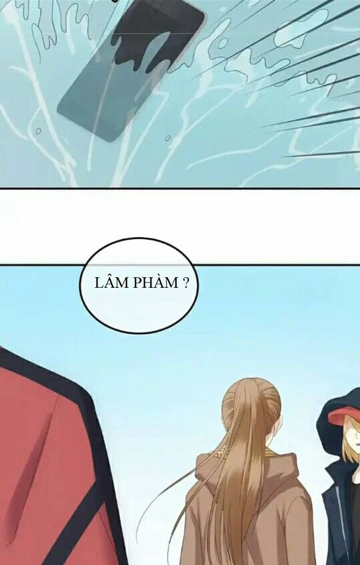 Thần Tượng Điểm Zero Chapter 90 - 54