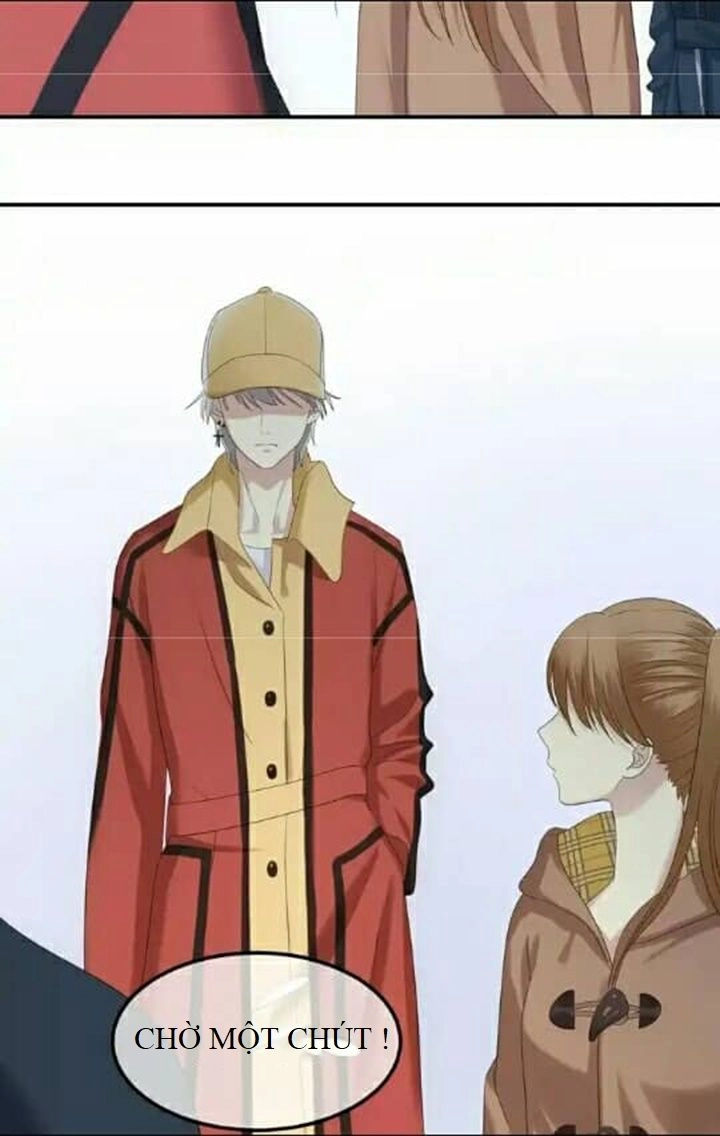 Thần Tượng Điểm Zero Chapter 90 - 55