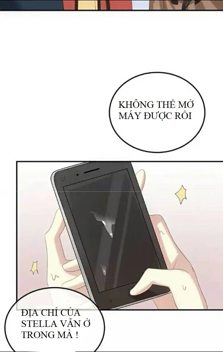 Thần Tượng Điểm Zero Chapter 90 - 56