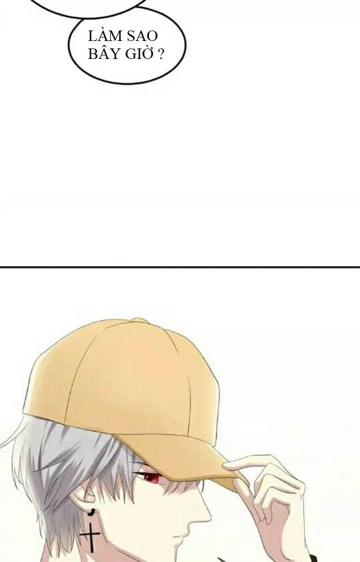 Thần Tượng Điểm Zero Chapter 90 - 57