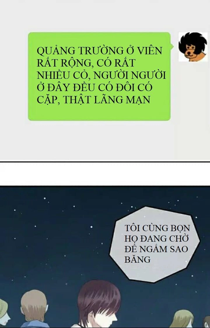 Thần Tượng Điểm Zero Chapter 90 - 59