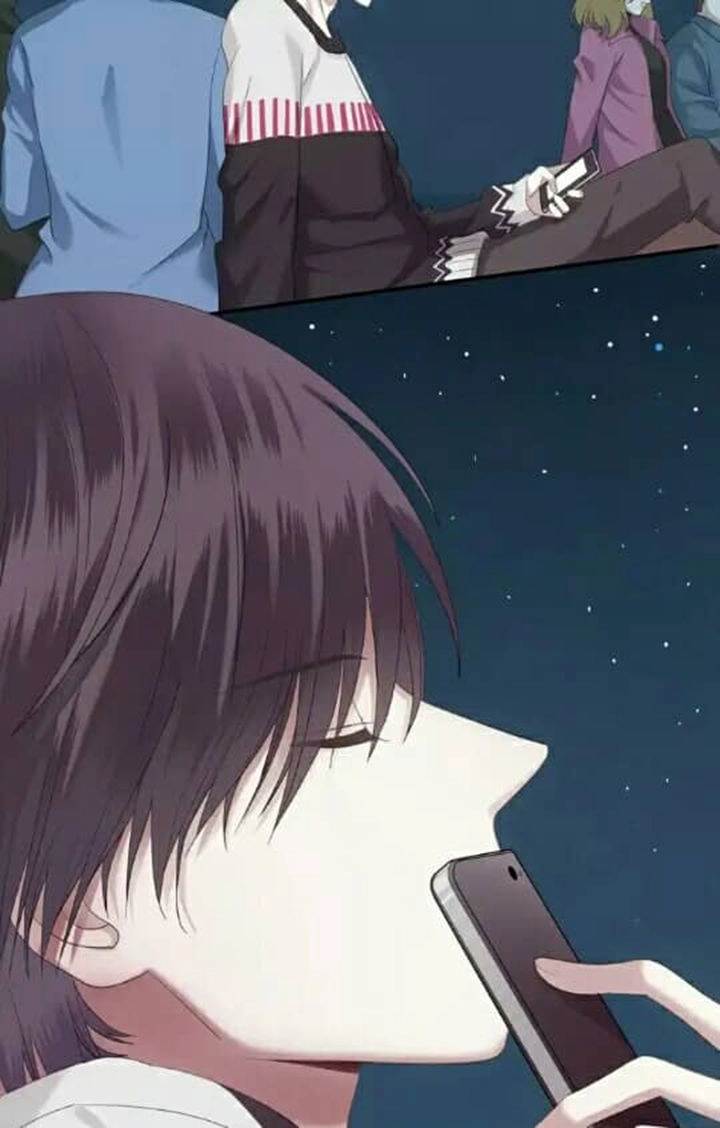 Thần Tượng Điểm Zero Chapter 90 - 60