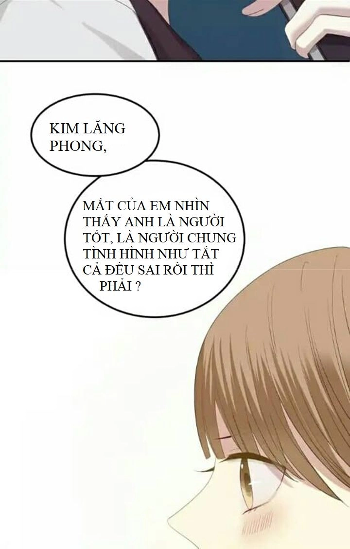 Thần Tượng Điểm Zero Chapter 90 - 61