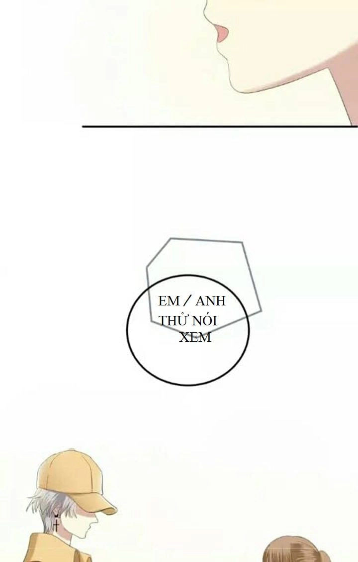 Thần Tượng Điểm Zero Chapter 90 - 62