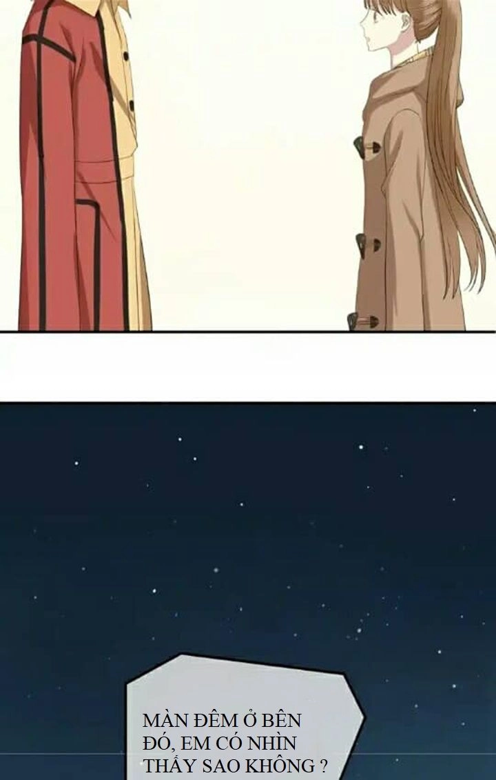 Thần Tượng Điểm Zero Chapter 90 - 63