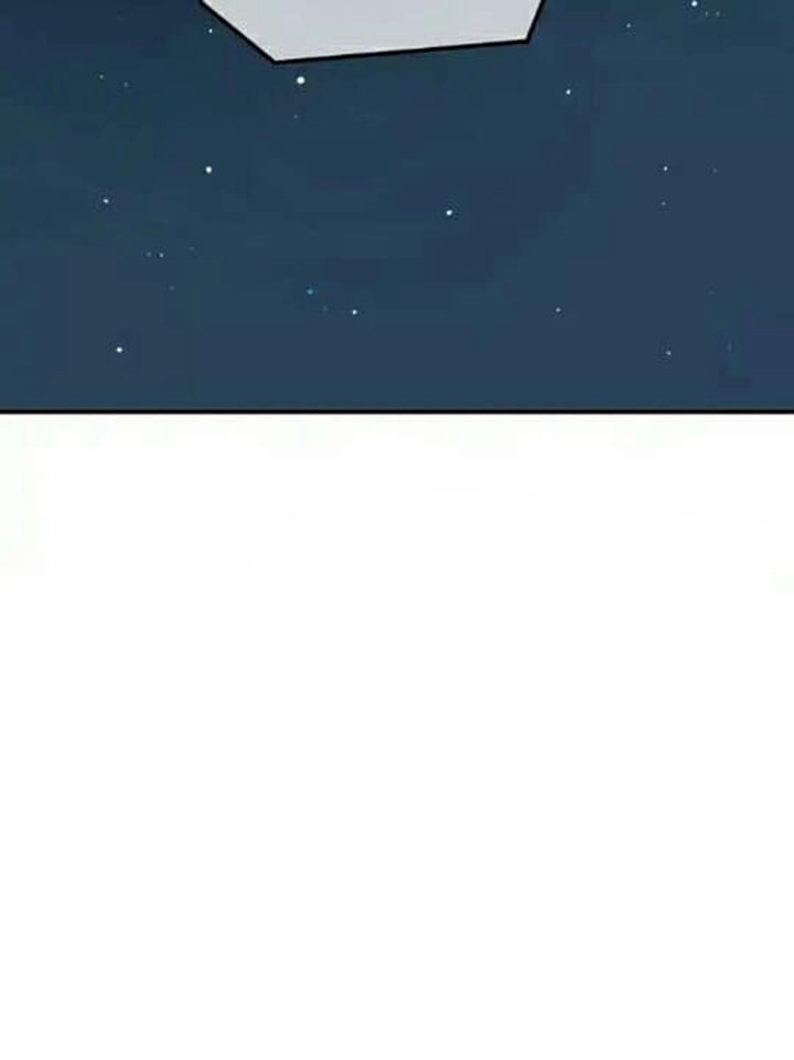 Thần Tượng Điểm Zero Chapter 90 - 64