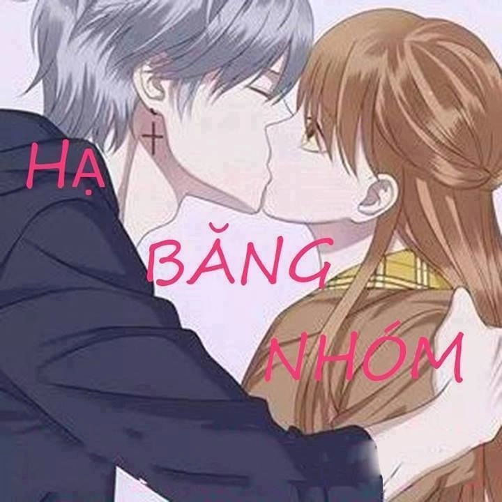 Thần Tượng Điểm Zero Chapter 91 - 1