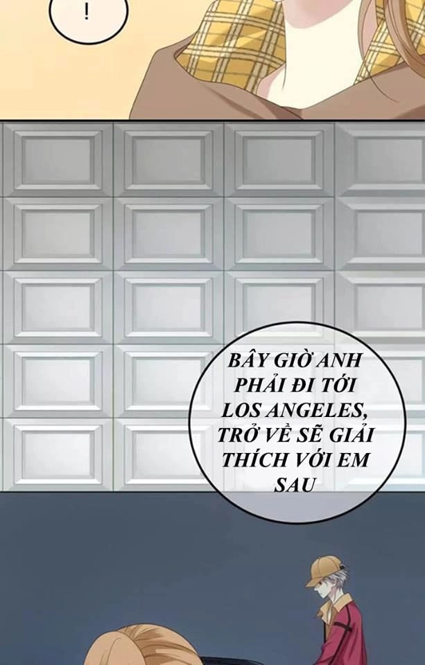 Thần Tượng Điểm Zero Chapter 91 - 11