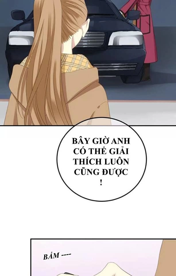 Thần Tượng Điểm Zero Chapter 91 - 12