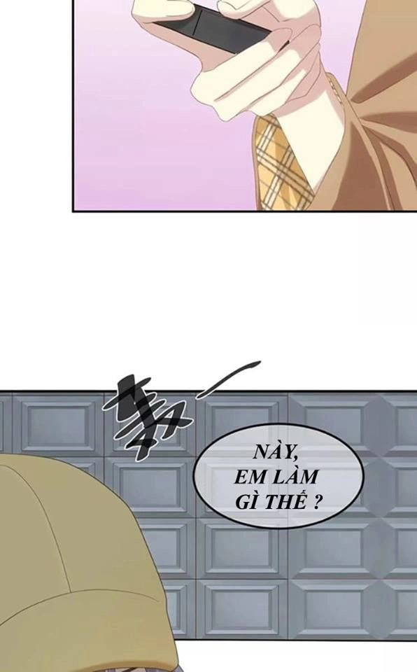 Thần Tượng Điểm Zero Chapter 91 - 13