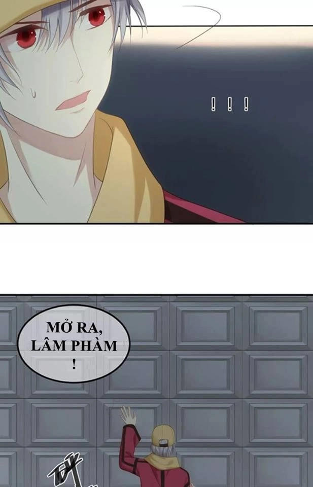 Thần Tượng Điểm Zero Chapter 91 - 14