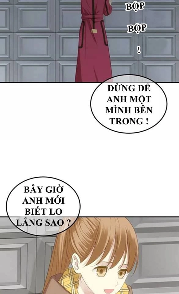 Thần Tượng Điểm Zero Chapter 91 - 15