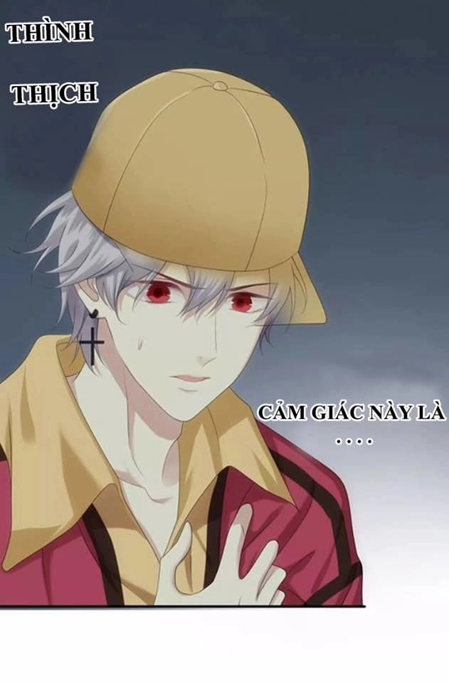 Thần Tượng Điểm Zero Chapter 91 - 17