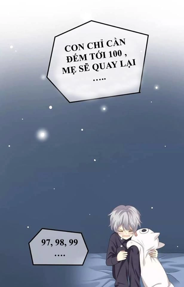 Thần Tượng Điểm Zero Chapter 91 - 18