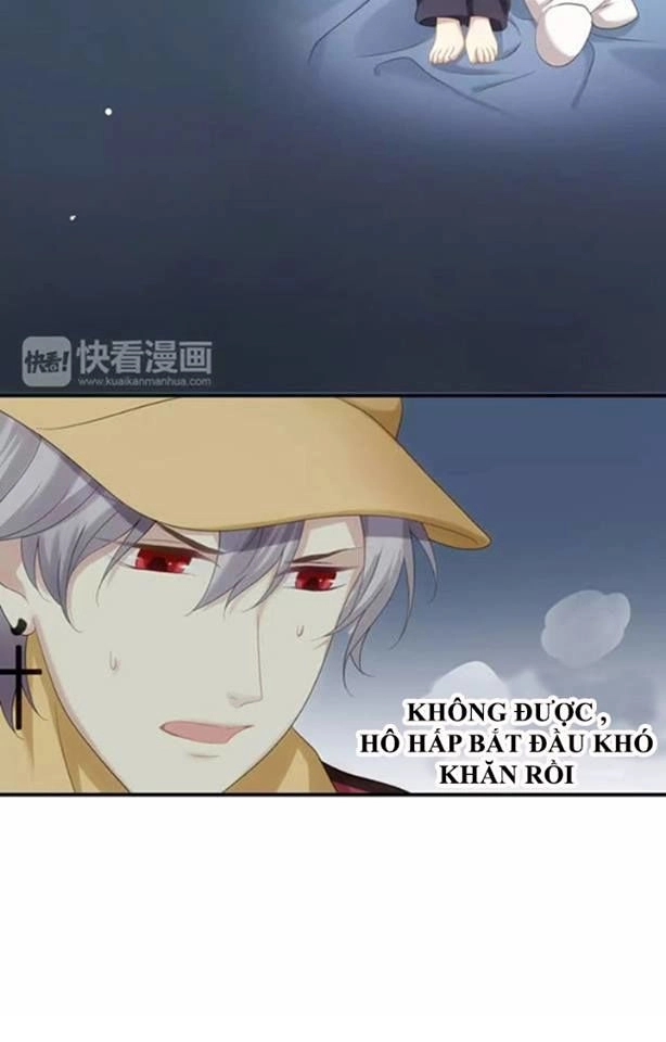 Thần Tượng Điểm Zero Chapter 91 - 19