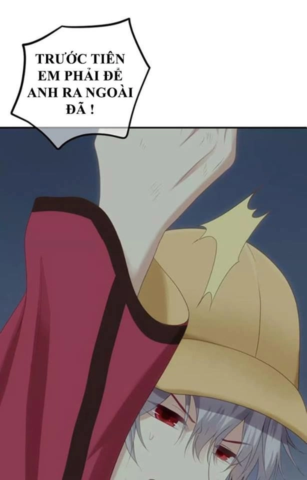 Thần Tượng Điểm Zero Chapter 91 - 20