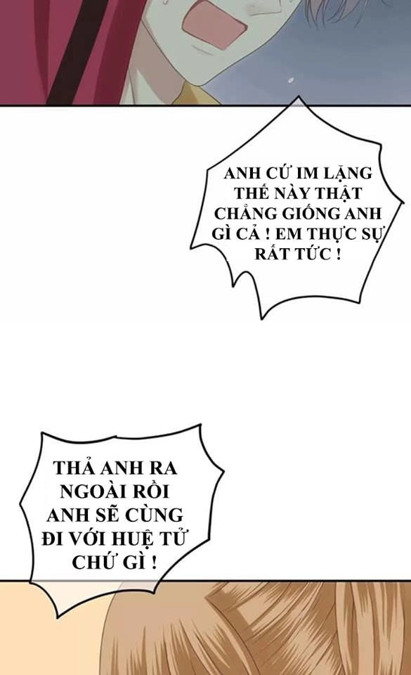 Thần Tượng Điểm Zero Chapter 91 - 21