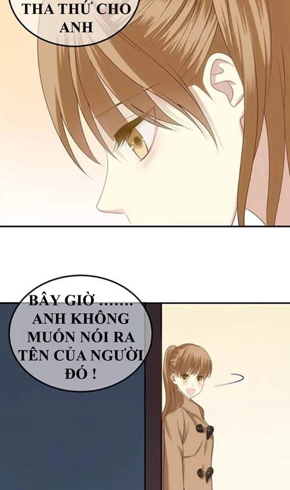 Thần Tượng Điểm Zero Chapter 91 - 24