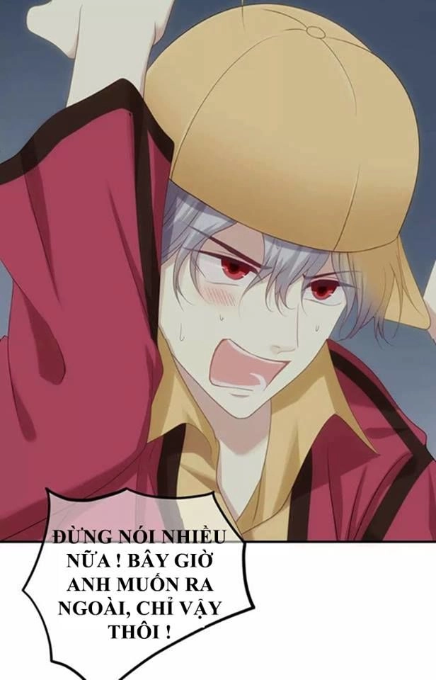 Thần Tượng Điểm Zero Chapter 91 - 26