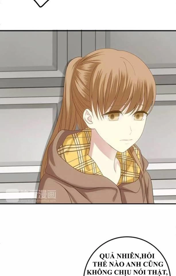 Thần Tượng Điểm Zero Chapter 91 - 27