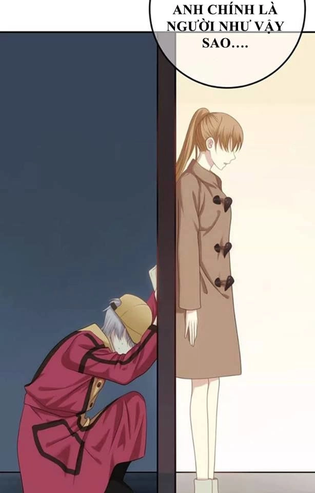 Thần Tượng Điểm Zero Chapter 91 - 28